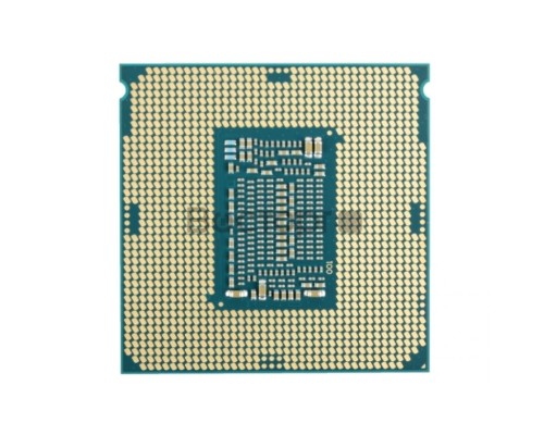 Процессор Intel CPU Desktop Core i5-8400 2.8GHz, 9MB, LGA1151 tray