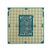 Процессор Intel CPU Desktop Core i5-8400 2.8GHz, 9MB, LGA1151 tray