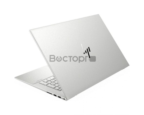 Ноутбук/ HP Envy 17t-ch100 17.3