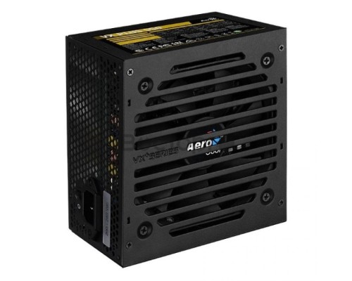 Блок питания AeroCool VX Plus 550W