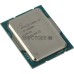 Процессор Intel Core i5-12600KF (3.7GHz, 20MB, LGA1700) tray