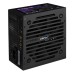 Блок питания AeroCool VX Plus 750W