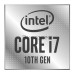 Процессор Intel Core i7 10700F Soc-1200 (2.9GHz) OEM