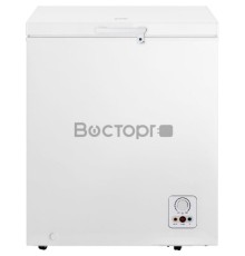 Морозильный ларь Gorenje FH15FPW