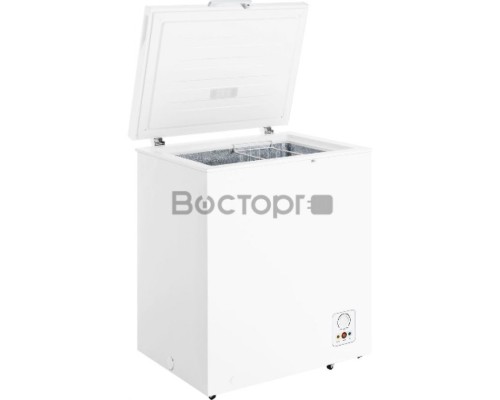 Морозильный ларь Gorenje FH15FPW