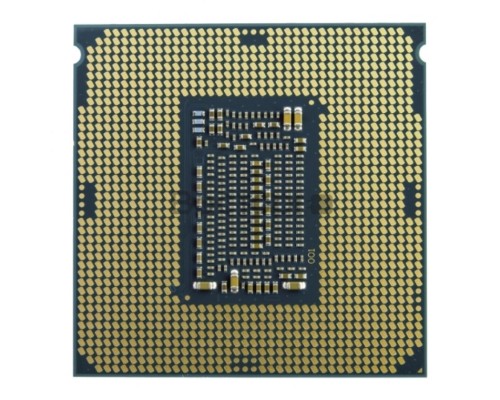 Процессор Intel CPU Desktop Core i5-8400 2.8GHz, 9MB, LGA1151 tray