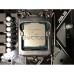 Процессор Intel CPU Desktop Core i5-8400 2.8GHz, 9MB, LGA1151 tray