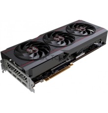 Видеокарта Sapphire Radeon RX7900XT GAMING OC 20GB GDDR6 HDMIx2 DPx2 LITE