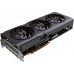 Видеокарта Sapphire Radeon RX7900XT GAMING OC 20GB GDDR6 HDMIx2 DPx2 LITE