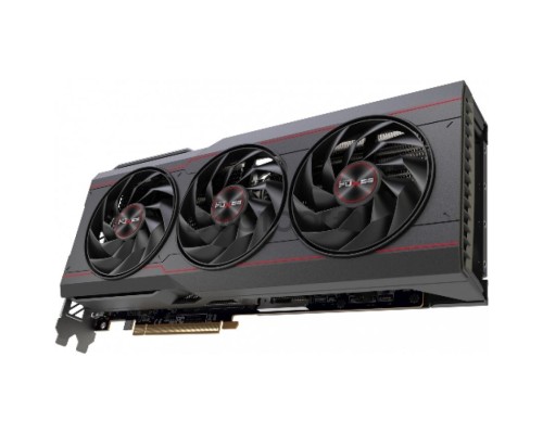 Видеокарта Sapphire Radeon RX7900XT GAMING OC 20GB GDDR6 HDMIx2 DPx2 LITE