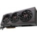 Видеокарта Sapphire Radeon RX7900XT GAMING OC 20GB GDDR6 HDMIx2 DPx2 LITE