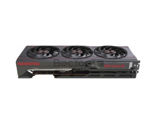 Видеокарта Sapphire Radeon RX7900XT GAMING OC 20GB GDDR6 HDMIx2 DPx2 LITE