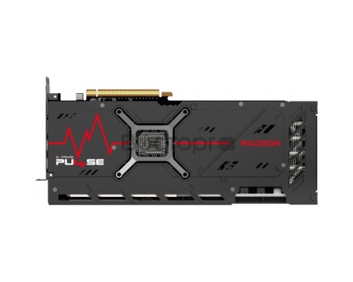 Видеокарта Sapphire Radeon RX7900XT GAMING OC 20GB GDDR6 HDMIx2 DPx2 LITE