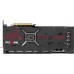 Видеокарта Sapphire Radeon RX7900XT GAMING OC 20GB GDDR6 HDMIx2 DPx2 LITE