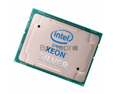 Процессор Intel Xeon 2200/16.5M S3647 OEM SILVER 4214 CD8069504212601 IN