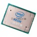 Процессор Intel Xeon 2200/16.5M S3647 OEM SILVER 4214 CD8069504212601 IN