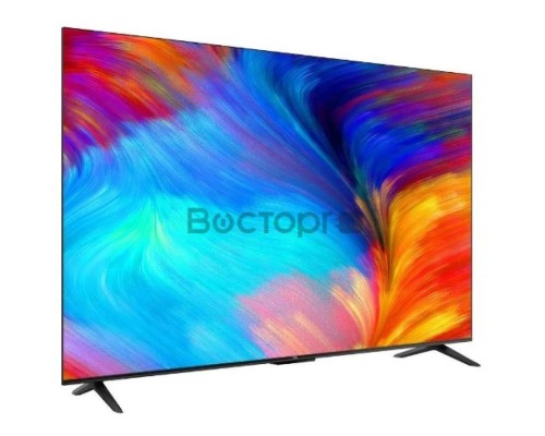 Телевизор TCL 55