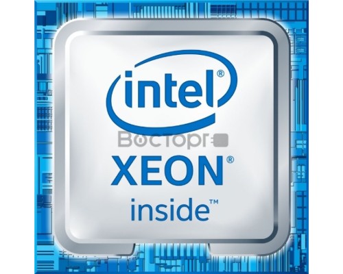 Процессор Intel Xeon E5-2680 v4 LGA 2011-3 35Mb 2.4Ghz (CM8066002031501S R2N7)