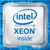 Процессор Intel Xeon E5-2680 v4 LGA 2011-3 35Mb 2.4Ghz (CM8066002031501S R2N7)