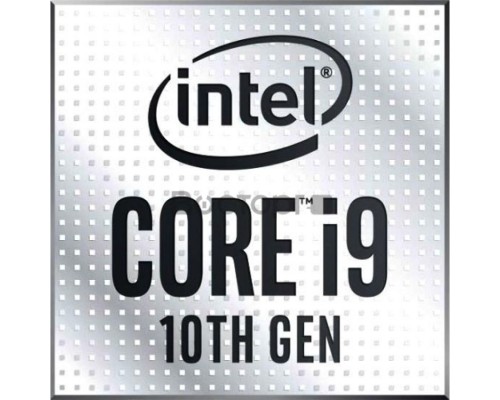 Процессор Intel Core i9 13900KF Soc-1700 (3.0GHz) OEM