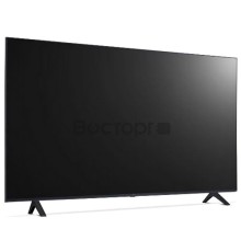 Телевизор LG 75" 75UR78001LJ.ARUB