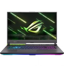 Ноутбук ASUS ROG Strix G17 G713RM-KH097