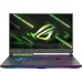 Ноутбук ASUS ROG Strix G17 G713RM-KH097