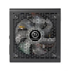 Блок питания ATX Thermaltake Smart BX1 RGB 750W (230V) PS-SPR-0750NHSABE-1 750W v 2.4, A.PFC, EPS v.2.92 , 80+ Bronze, вентилятор 120мм, non-modular