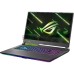 Ноутбук ASUS ROG Strix G17 G713RM-KH097