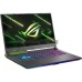 Ноутбук ASUS ROG Strix G17 G713RM-KH097