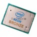 Процессор Intel Xeon Bronze 3204 LGA 3647 8.25Mb 1.9Ghz (CD8069503956700S RFBP)