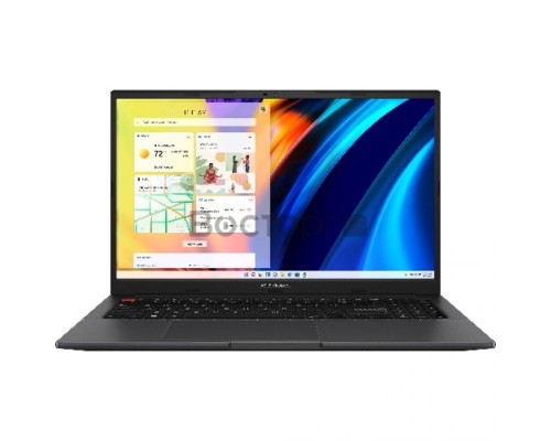 Ноутбук ASUS VivoBook S15 M3502QA-BQ238 AMD Ryzen 5 5600U/8Gb/512Gb SSD Nvme/15.6