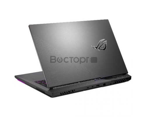 Ноутбук ASUS ROG Strix G17 G713RM-KH097