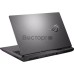 Ноутбук ASUS ROG Strix G17 G713RM-KH097