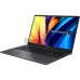 Ноутбук ASUS VivoBook S15 M3502QA-BQ238 AMD Ryzen 5 5600U/8Gb/512Gb SSD Nvme/15.6