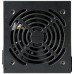 Блок питания ATX Zalman ZM500-LXII 500W, APFC, fan 120mm, Retail