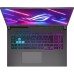 Ноутбук ASUS ROG Strix SCAR 17 G713RS-KH021