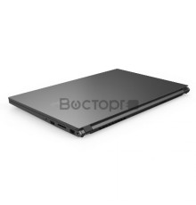 Ноутбук HIPER EXPERTBOOK 16.1"(FHD (матовый) IPS)/Intel Core i5 1235U/8192Mb/256SSD/noDVD/Intel UHD/Cam/WiFi/70WHr/war 1y/1.86kg/Black/DOS+Metal Body