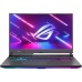 Ноутбук ASUS ROG Strix SCAR 17 G713RS-KH021