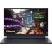 Ноутбук Alienware x15 R2 15.6