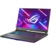 Ноутбук ASUS ROG Strix SCAR 17 G713RS-KH021