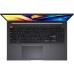 Ноутбук ASUS VivoBook S15 M3502QA-BQ238 AMD Ryzen 5 5600U/8Gb/512Gb SSD Nvme/15.6