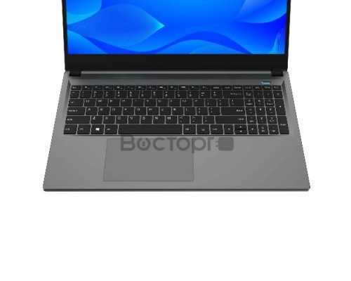 Ноутбук HIPER EXPERTBOOK 16.1