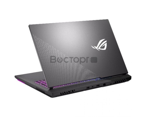 Ноутбук ASUS ROG Strix SCAR 17 G713RS-KH021