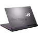 Ноутбук ASUS ROG Strix SCAR 17 G713RS-KH021