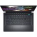 Ноутбук Alienware x15 R2 15.6