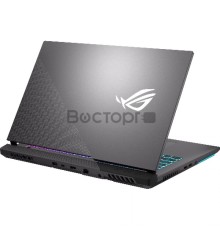 Ноутбук ASUS ROG Strix SCAR 17 G713RS-KH021