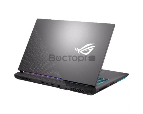 Ноутбук ASUS ROG Strix SCAR 17 G713RS-KH021