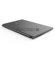 Ноутбук HIPER EXPERTBOOK 16.1"(FHD (матовый) IPS)/Intel Core i5 1235U/16384Mb/512SSD/noDVD/Intel UHD/Cam/WiFi/70WHr/war 1y/1.86kg/Black/DOS