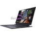 Ноутбук Alienware x15 R2 15.6